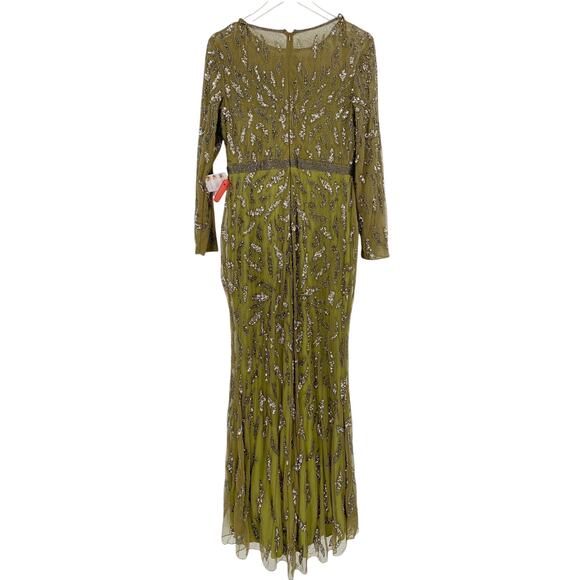 MAC DU - Picture 5 of 8